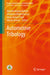 Automotive Tribology by Jitendra Kumar Katiyar