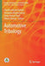 Automotive Tribology by Jitendra Kumar Katiyar