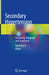 Secondary Hypertension: Screening, Diagnosis and Treatment by Nanfang Li