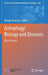 Autophagy: Biology and Diseases: Basic Science by Zheng-Hong Qin