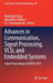 Advances in Communication, Signal Processing, Vlsi, and Embedded Systems: Select Proceedings of Vspice 2019 by Shubhakar Kalya