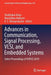 Advances in Communication, Signal Processing, Vlsi, and Embedded Systems: Select Proceedings of Vspice 2019 by Shubhakar Kalya