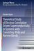 Theoretical Study of Electron Correlation Driven Superconductivity in Systems with Coexisting Wide and Narrow Bands by Daisuke Ogura