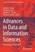 Advances in Data and Information Sciences: Proceedings of Icdis 2019 by Mohan L. Kolhe