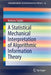 A Statistical Mechanical Interpretation of Algorithmic Information Theory by Kohtaro Tadaki