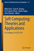 Soft Computing: Theories and Applications: Proceedings of Socta 2018 by Millie Pant