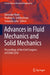 Advances in Fluid Mechanics and Solid Mechanics: Proceedings of the 63rd Congress of Istam 2018 by Damodar Maity