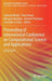 Proceeding of International Conference on Computational Science and Applications: Iccsa 2019 by Subhash Bhalla