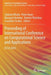 Proceeding of International Conference on Computational Science and Applications: Iccsa 2019 by Subhash Bhalla