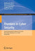 Frontiers in Cyber Security: Second International Conference, Fcs 2019, Xi'an, China, November 15-17, 2019, Proceedings by Bazhong Shen