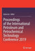 Proceedings of the International Petroleum and Petrochemical Technology Conference 2019 by Jia'en Lin