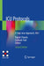 ICU Protocols: A Step-Wise Approach, Vol I by Rajesh Chawla