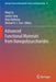 Advanced Functional Materials from Nanopolysaccharides by Ning Lin