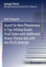 Search for New Phenomena in Top-Antitop Quarks Final States with Additional Heavy-Flavour Jets with the Atlas Detector by Daiki Yamaguchi