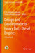 Design and Development of Heavy Duty Diesel Engines: A Handbook by Lakshminarayanan