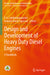 Design and Development of Heavy Duty Diesel Engines: A Handbook by P. A. Lakshminarayanan