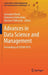 Advances in Data Science and Management: Proceedings of Icdsm 2019 by Samarjeet Borah