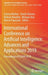 International Conference on Artificial Intelligence: Advances and Applications 2019: Proceedings of Icaiaa 2019 by Garima Mathur