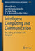 Intelligent Computing and Communication: Proceedings of 3rd ICICC 2019, Bangalore by Vikrant Bhateja