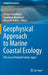 Geophysical Approach to Marine Coastal Ecology: The Case of Iriomote Island, Japan by Shinya Shimokawa
