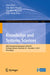 Knowledge and Systems Sciences: 20th International Symposium, Kss 2019, Da Nang, Vietnam, November 29 - December 1, 2019, Proceedings by Jian Chen
