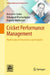 Cricket Performance Management: Mathematical Formulation and Analytics by Hemant Saikia