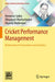 Cricket Performance Management: Mathematical Formulation and Analytics by Hemanta Saikia