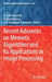 Recent Advances on Memetic Algorithms and Its Applications in Image Processing by D. Jude Hemanth