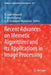 Recent Advances on Memetic Algorithms and Its Applications in Image Processing by D. Jude Hemanth
