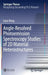 Angle-Resolved Photoemission Spectroscopy Studies of 2D Material Heterostructures by Eryin Wang