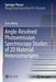 Angle-Resolved Photoemission Spectroscopy Studies of 2D Material Heterostructures by Eryin Wang