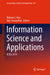 Information Science and Applications: Icisa 2019 by Kuinam J. Kim