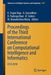 Proceedings of the Third International Conference on Computational Intelligence and Informatics: ICCII 2018 by K. Srujan Raju
