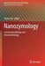 Nanozymology: Connecting Biology and Nanotechnology by Xiyun Yan