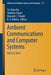 Ambient Communications and Computer Systems: Racccs 2019 by Yu-Chen Hu