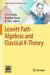 Leavitt Path Algebras and Classical K-Theory by A. A. Ambily