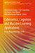 Cybernetics, Cognition and Machine Learning Applications: Proceedings of Icccmla 2019 by Vinit Kumar Gunjan