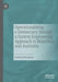 Operationalising E-Democracy Through a System Engineering Approach in Mauritius and Australia by Soobhiraj Bungsraz