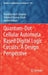 Quantum-Dot Cellular Automata Based Digital Logic Circuits: A Design Perspective by Trailokya Nath Sasamal