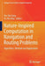 Nature-Inspired Computation in Navigation and Routing Problems: Algorithms, Methods and Applications by Xin-She Yang