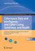 Cyberspace Data and Intelligence, and Cyber-Living, Syndrome, and Health: International 2019 Cyberspace Congress, Cyberdi and Cyberlife, Beijing, Chin by Huansheng Ning