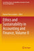 Ethics and Sustainability in Accounting and Finance, Volume II by Kıymet Tunca Çalıyurt
