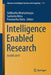 Intelligence Enabled Research: Dosier 2019 by Siddhartha Bhattacharyya