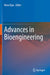 Advances in Bioengineering by Renu Vyas