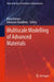 Multiscale Modelling of Advanced Materials by Runa Kumari