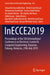 Inecce2019: Proceedings of the 5th International Conference on Electrical, Control & Computer Engineering, Kuantan, Pahang, Malaysia, 29th July 2019 by Ahmad Nor Kasruddin Nasir
