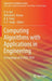 Computing Algorithms with Applications in Engineering: Proceedings of Iccaeee 2019 by V. K. Giri