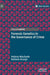 Forensic Genetics in the Governance of Crime by Helena Machado