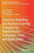 Statistical Modelling and Machine Learning Principles for Bioinformatics by Srinivasa