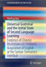 Universal Grammar and the Initial State of Second Language Learning: Evidence of Chinese Multidialectal Children's Acquisition of English at the Synta by Weifeng Han